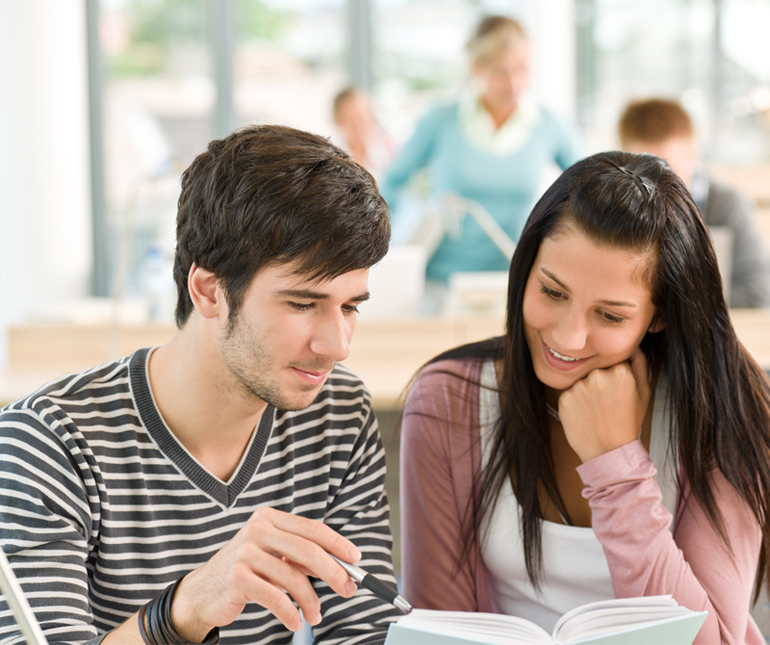 Graduation In All streams From UGC Approved Universities